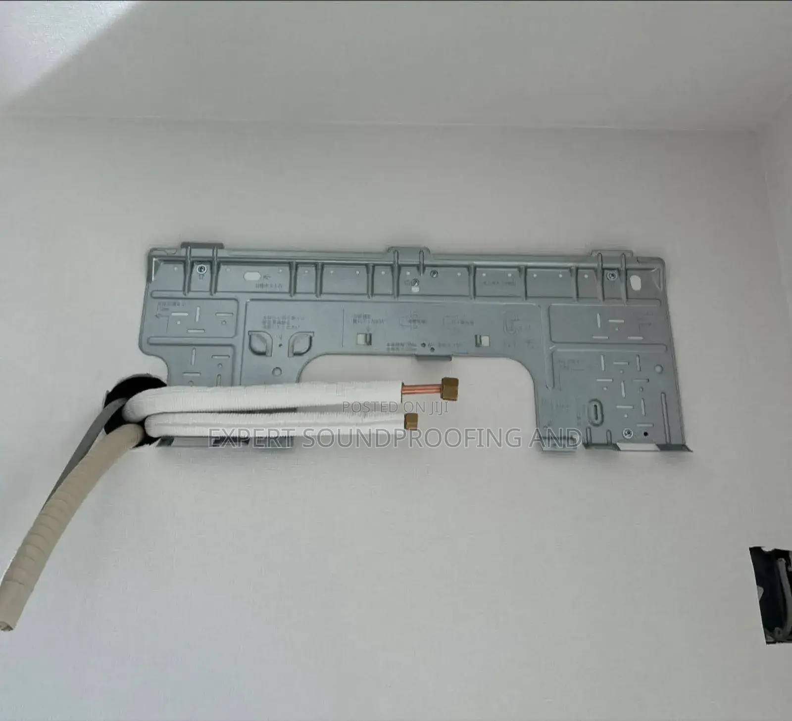 Expert Ac Technician
