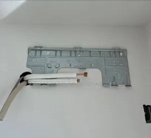 Expert Ac Technician