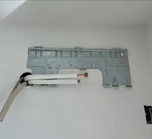 Expert Ac Technician