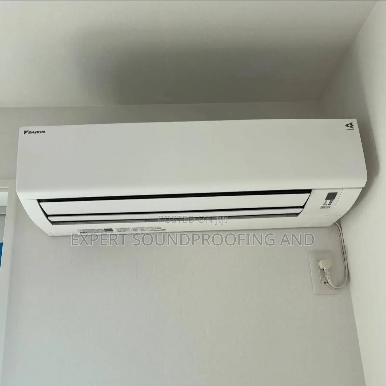 Expert Ac Technician