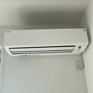 Expert Ac Technician