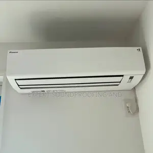 Expert Ac Technician
