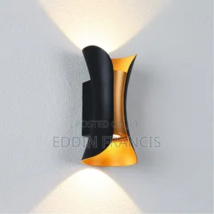 Wall Light