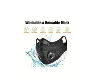Removable Exhalation Cycling Mask Valve Goggles