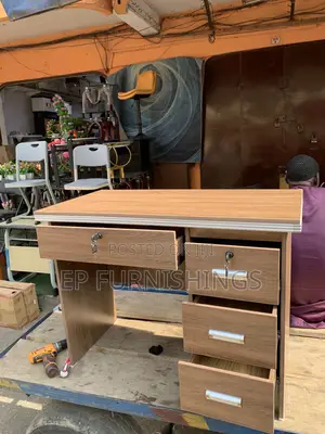 Office Table