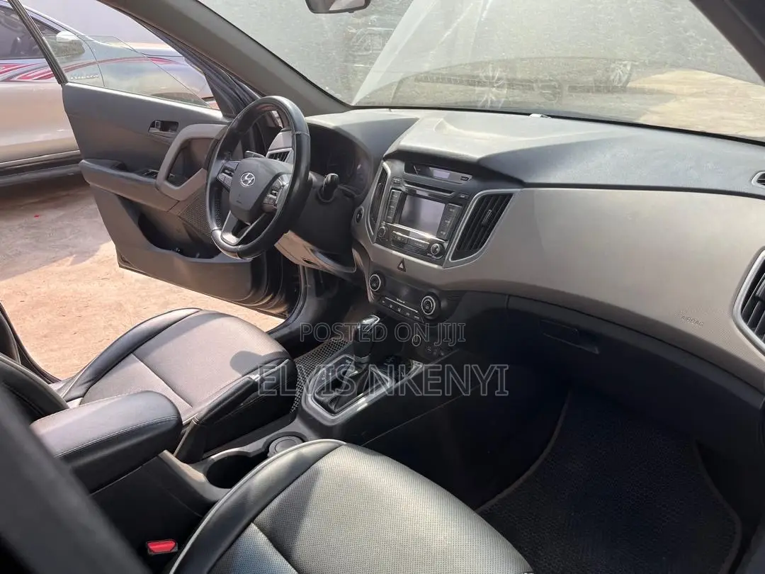 Toyota Hilux Revo Double Cab Deisel 2.4 AWD 2022 Gray