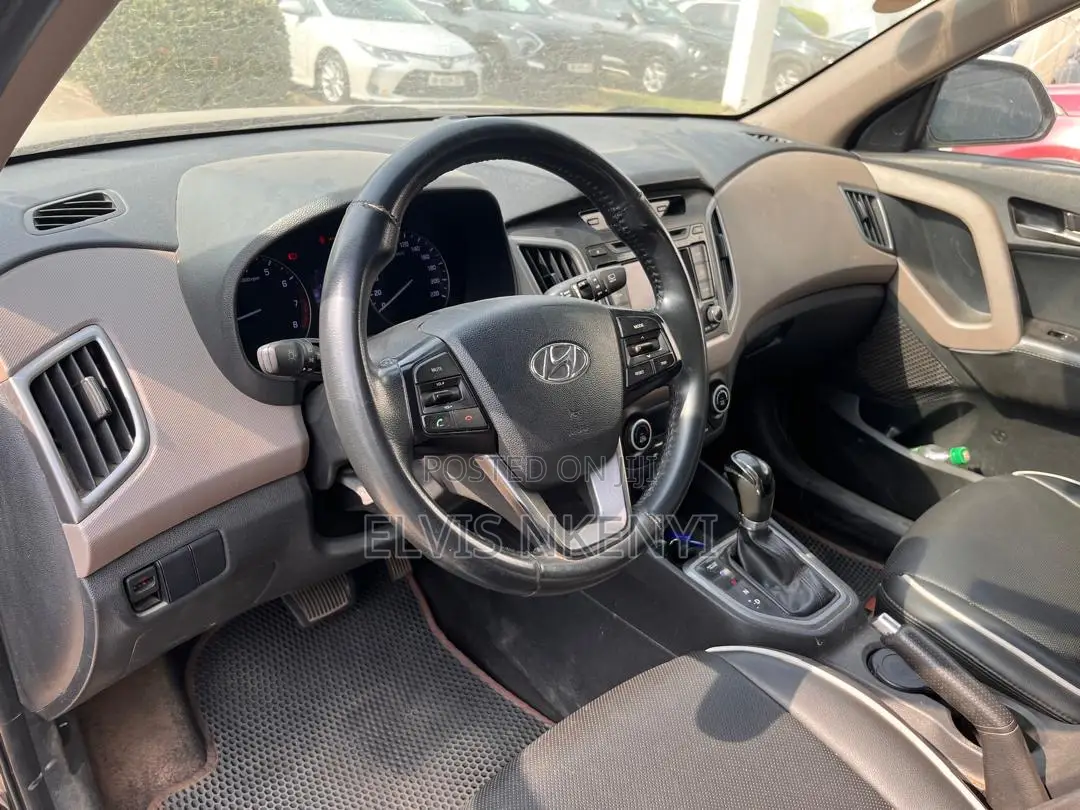 Toyota Hilux Revo Double Cab Deisel 2.4 AWD 2022 Gray