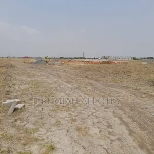 Purchase the Most Promising Area Lands in Tsopoli