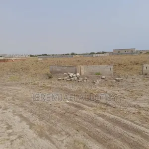Purchase the Most Promising Area Lands in Tsopoli