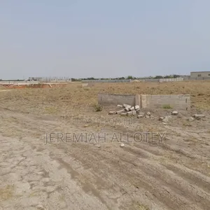 Purchase the Most Promising Area Lands in Tsopoli