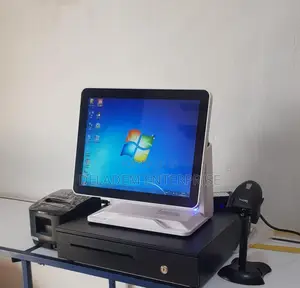 Deladementerprise