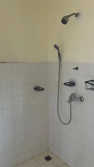 3bdrm Apartment in Hydrofoam Estate, Coca Cola for rent