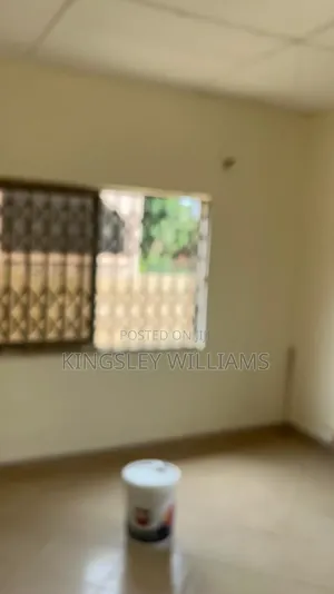 3bdrm Apartment in Hydrofoam Estate, Coca Cola for rent