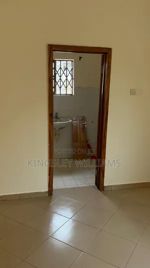 3bdrm Apartment in Hydrofoam Estate, Coca Cola for rent