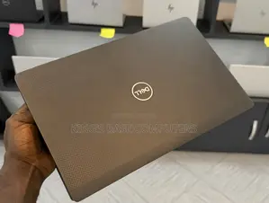 Laptop Dell Latitude 7320 16GB Intel Core i5 SSD 256GB
