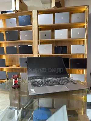 Laptop Lenovo ThinkBook 14s Gen 2 8GB Intel Core i5 SSD 256GB