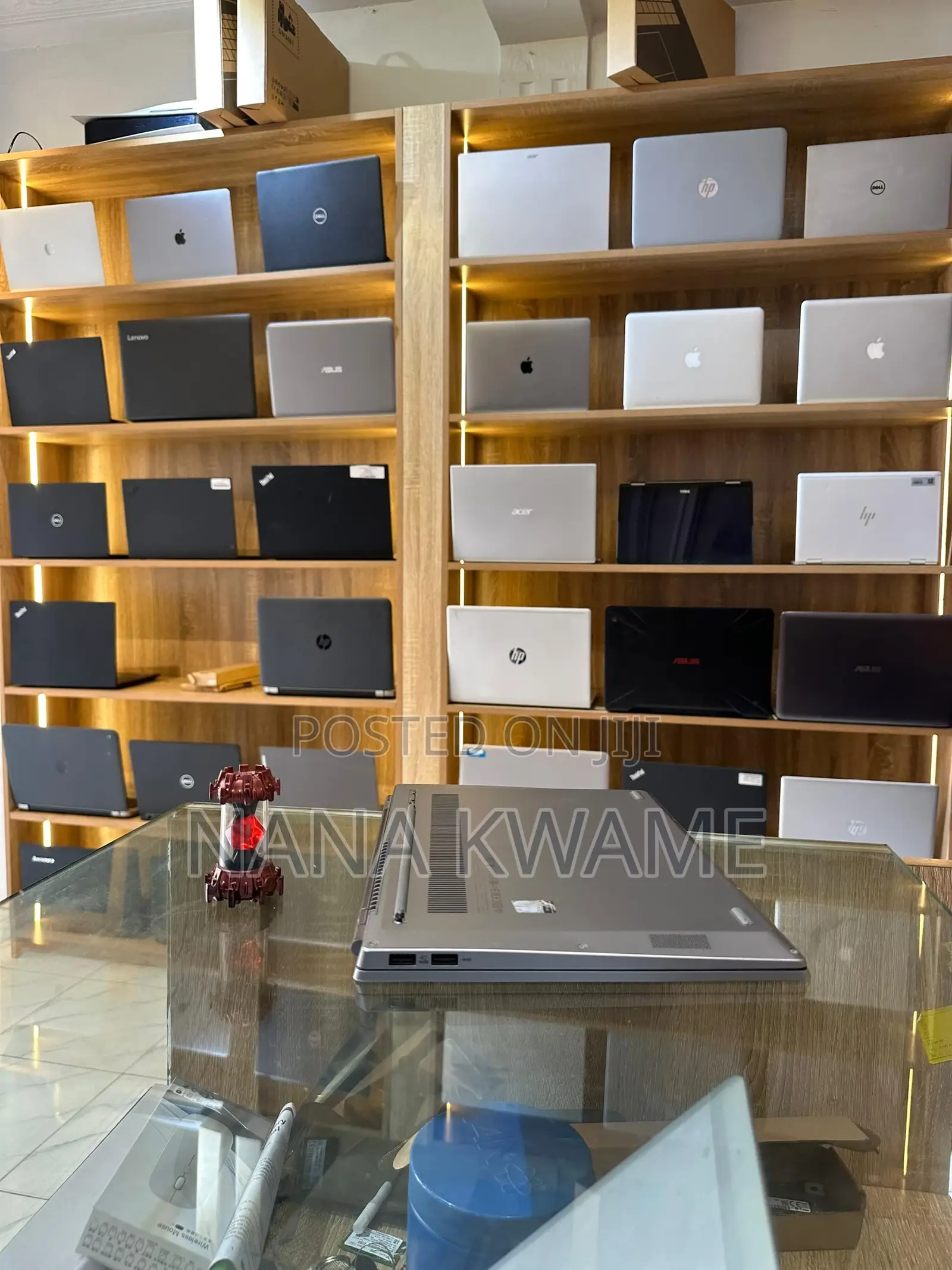 Laptop Lenovo ThinkBook 14s Gen 2 8GB Intel Core i5 SSD 256GB