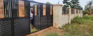2bdrm Mansion in 2 Bedroom Self, Tema Metropolitan for rent
