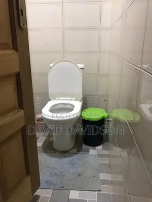 2bdrm Mansion in 2 Bedroom Self, Tema Metropolitan for rent