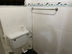 2bdrm Mansion in 2 Bedroom Self, Tema Metropolitan for rent