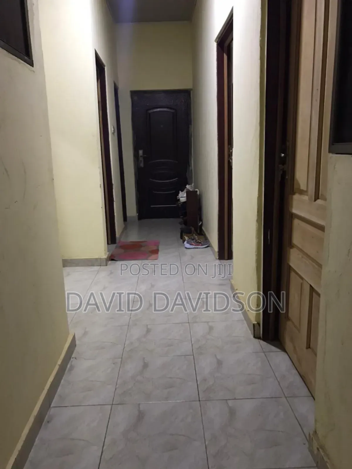 2bdrm Mansion in 2 Bedroom Self, Tema Metropolitan for rent