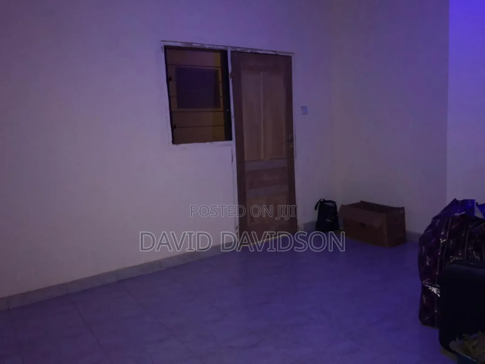 2bdrm Mansion in 2 Bedroom Self, Tema Metropolitan for rent