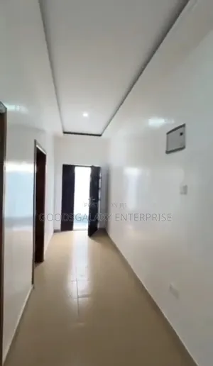3bdrm House in Asokore Mampong Municipal for sale