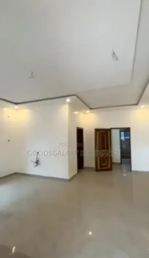 3bdrm House in Asokore Mampong Municipal for sale