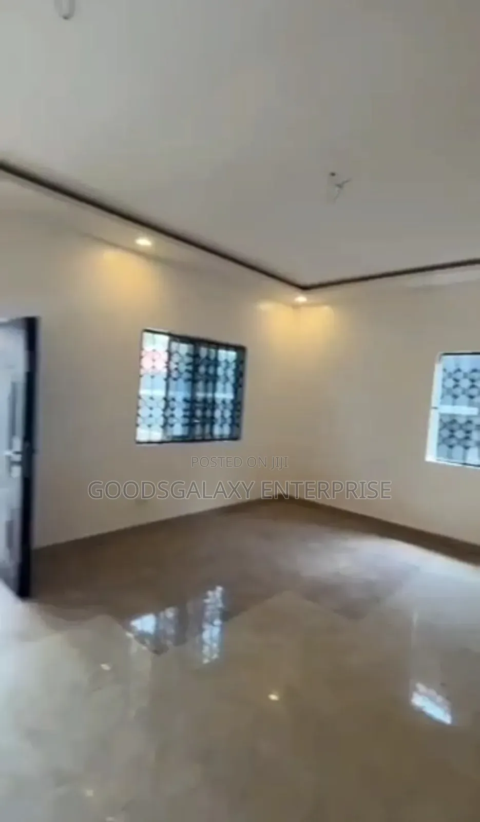 3bdrm House in Asokore Mampong Municipal for sale