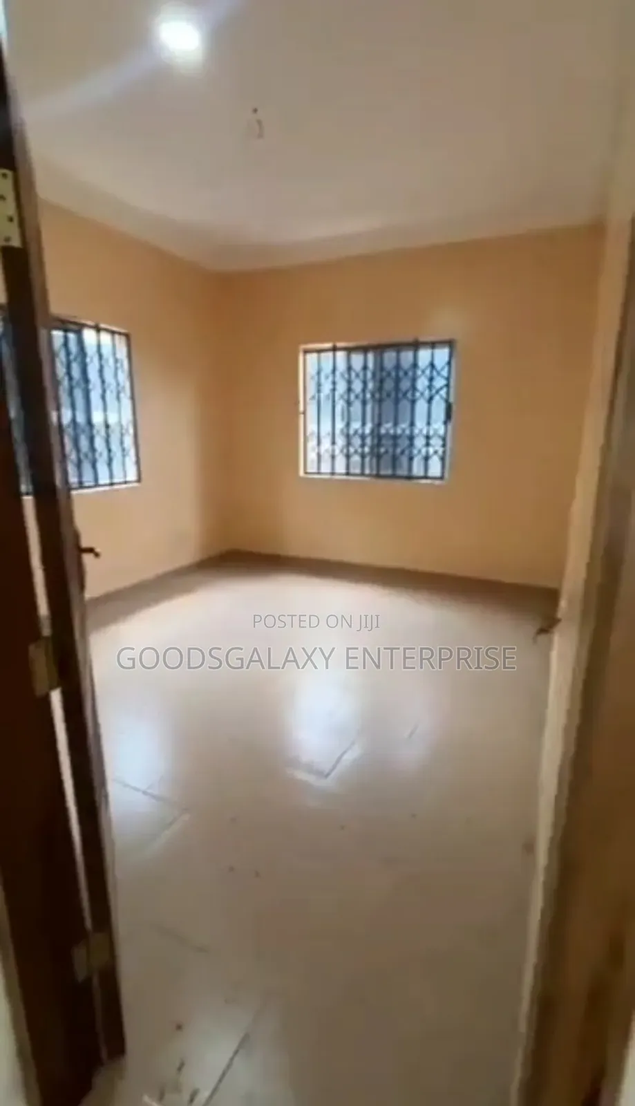 3bdrm House in Asokore Mampong Municipal for sale