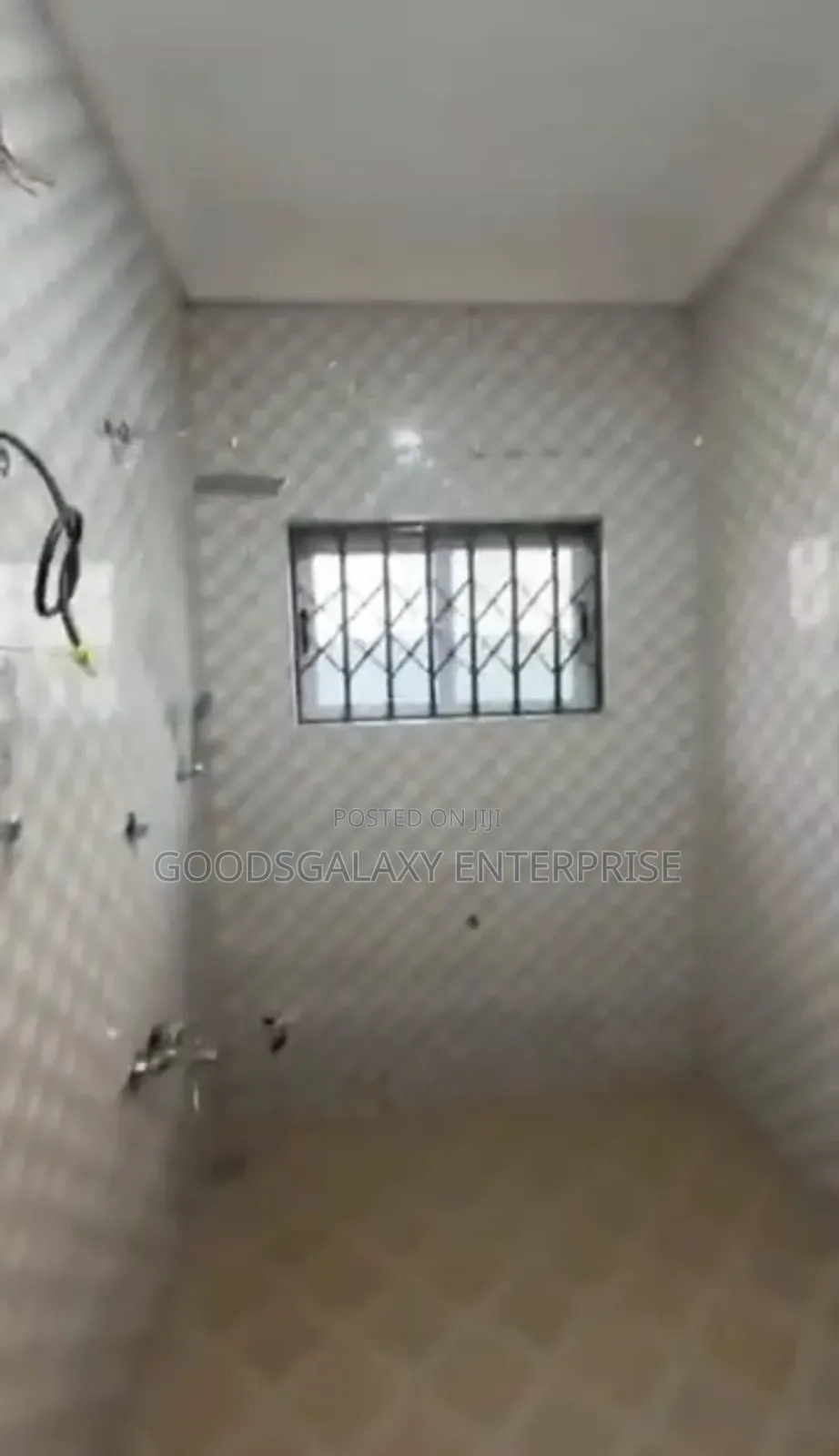 3bdrm House in Asokore Mampong Municipal for sale