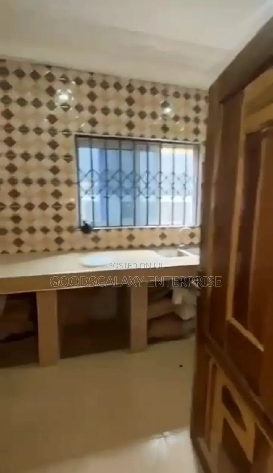 3bdrm House in Asokore Mampong Municipal for sale