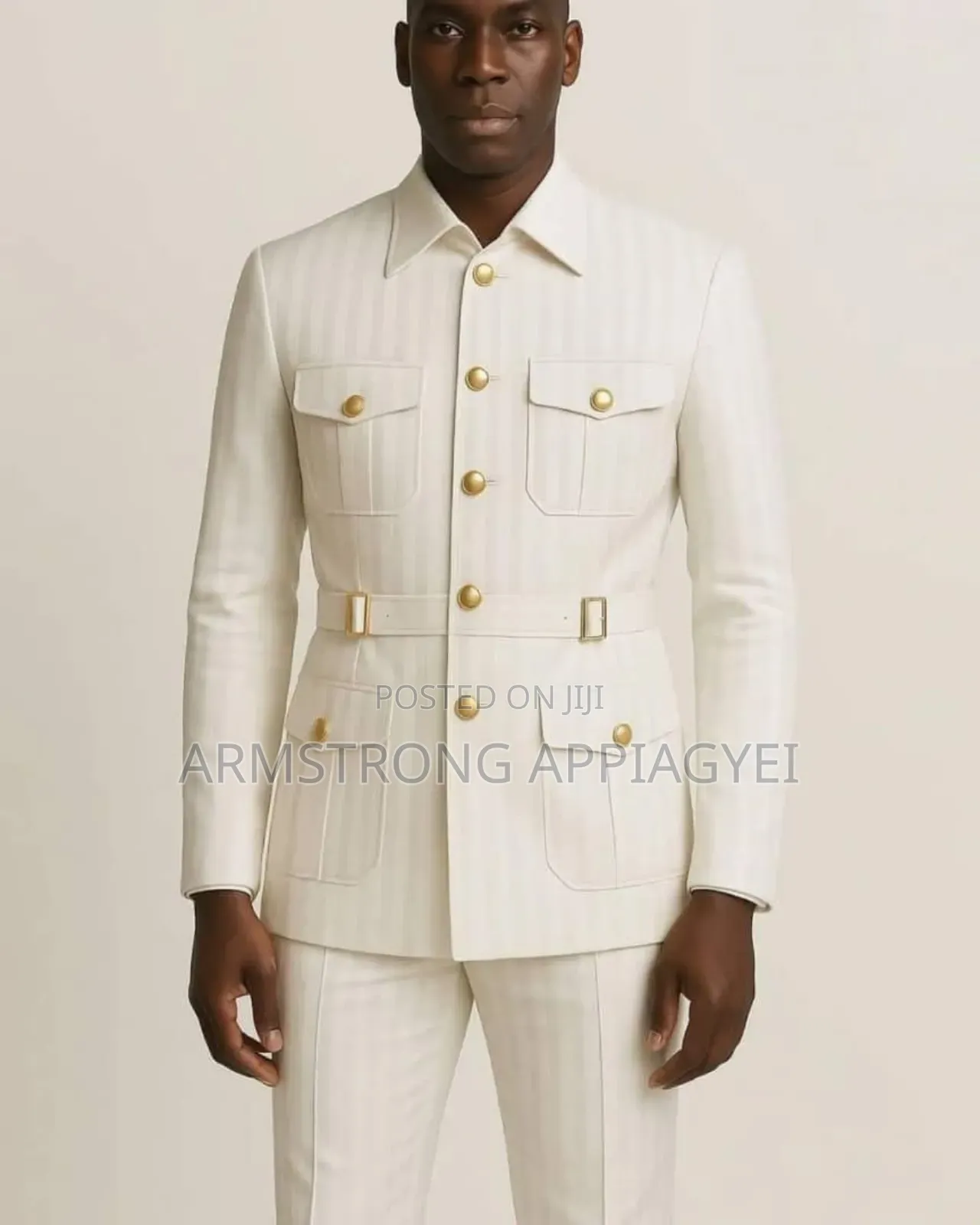 Dfe Kaftans