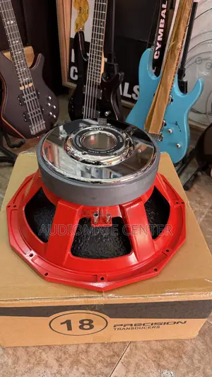 Bullet 3000 Watts