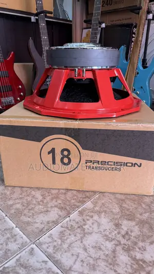 Bullet 3000 Watts