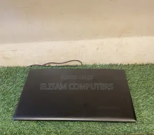 Laptop Lenovo Y70 8GB Intel Core i5 HDD 1T