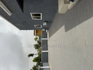 3bdrm House in Regimanuel for sale
