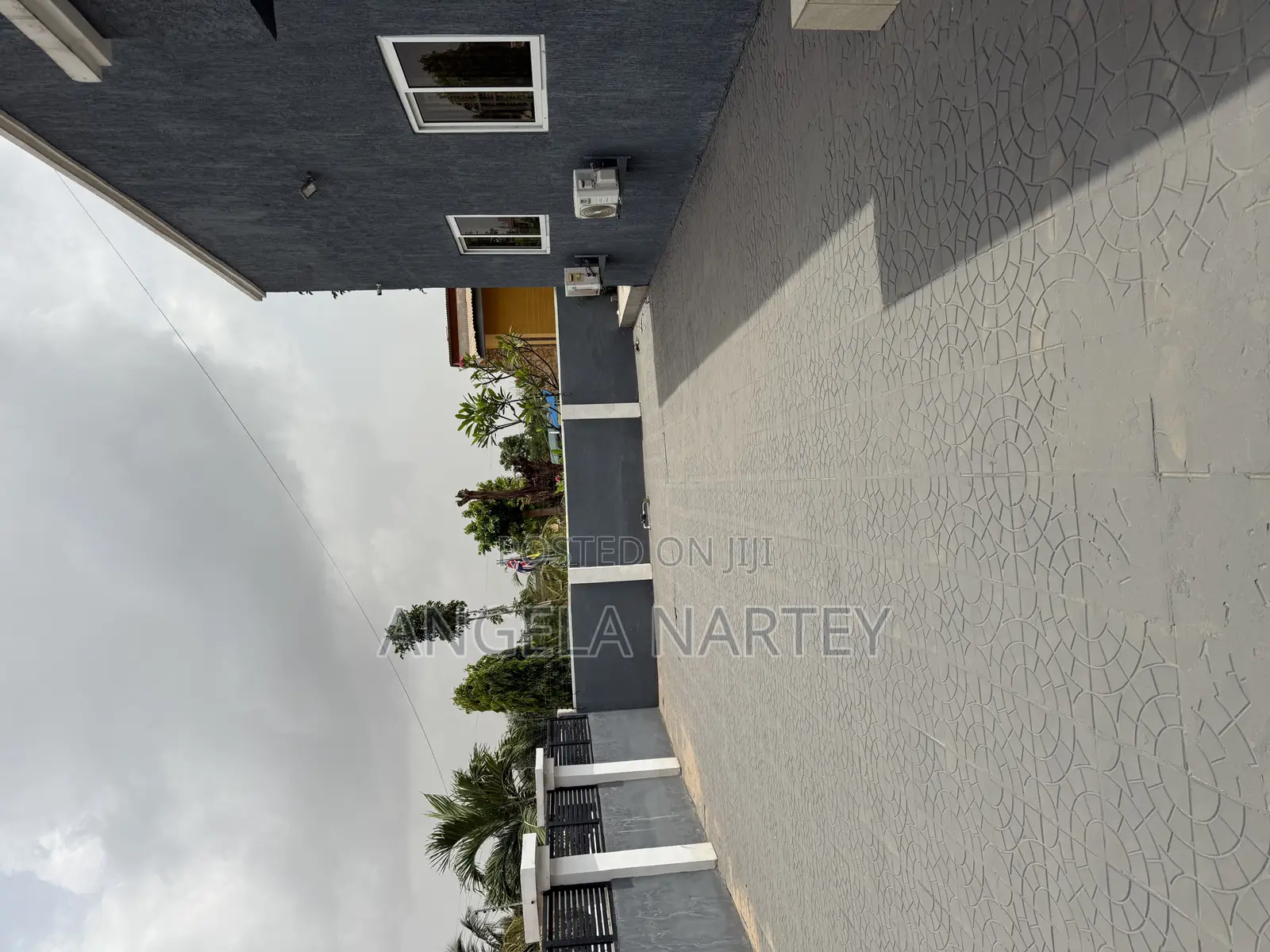 3bdrm House in Regimanuel for sale