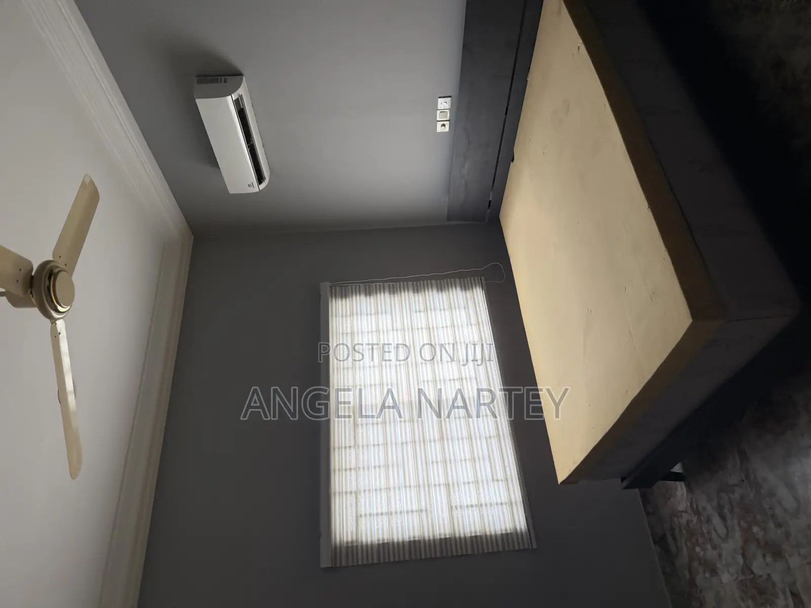 3bdrm House in Regimanuel for sale