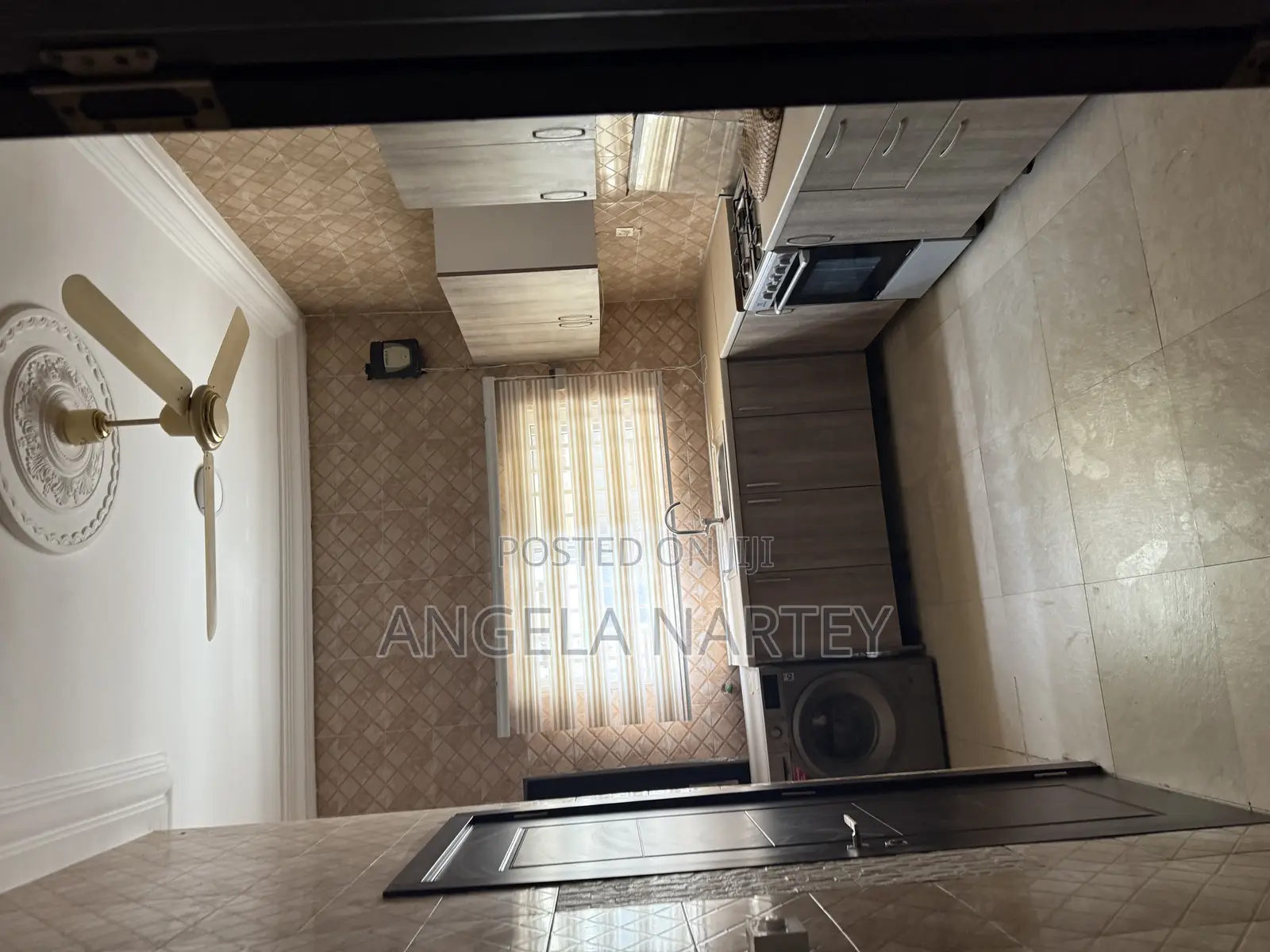 3bdrm House in Regimanuel for sale