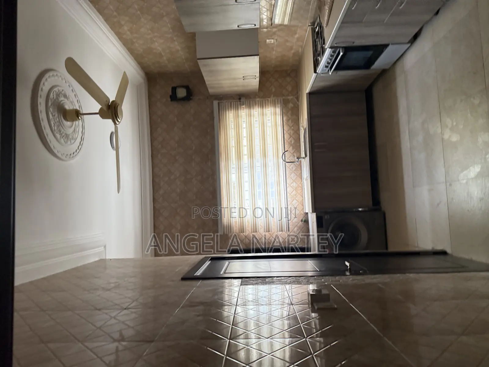 3bdrm House in Regimanuel for sale