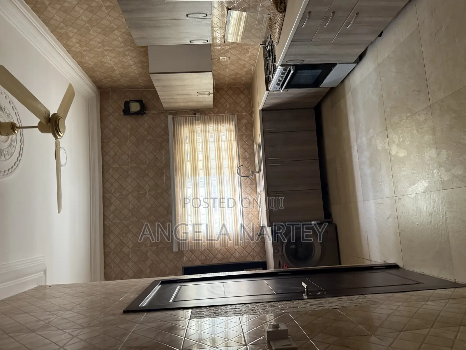 3bdrm House in Regimanuel for sale