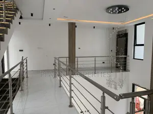 4bdrm House in Oyarifa for sale