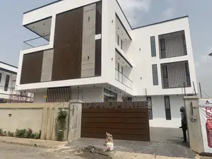 4bdrm House in Oyarifa for sale