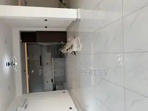 4bdrm House in Oyarifa for sale