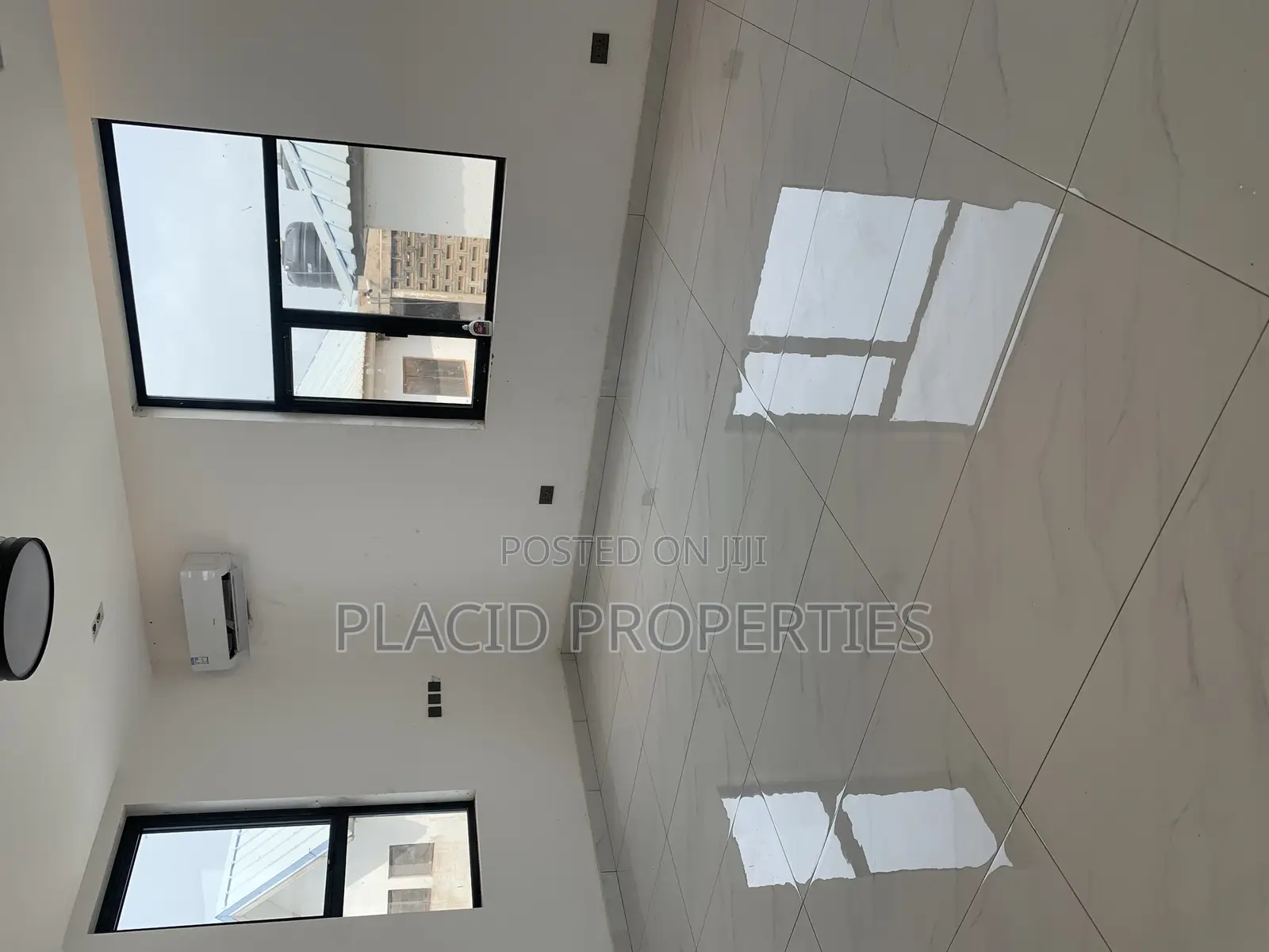 4bdrm House in Oyarifa for sale