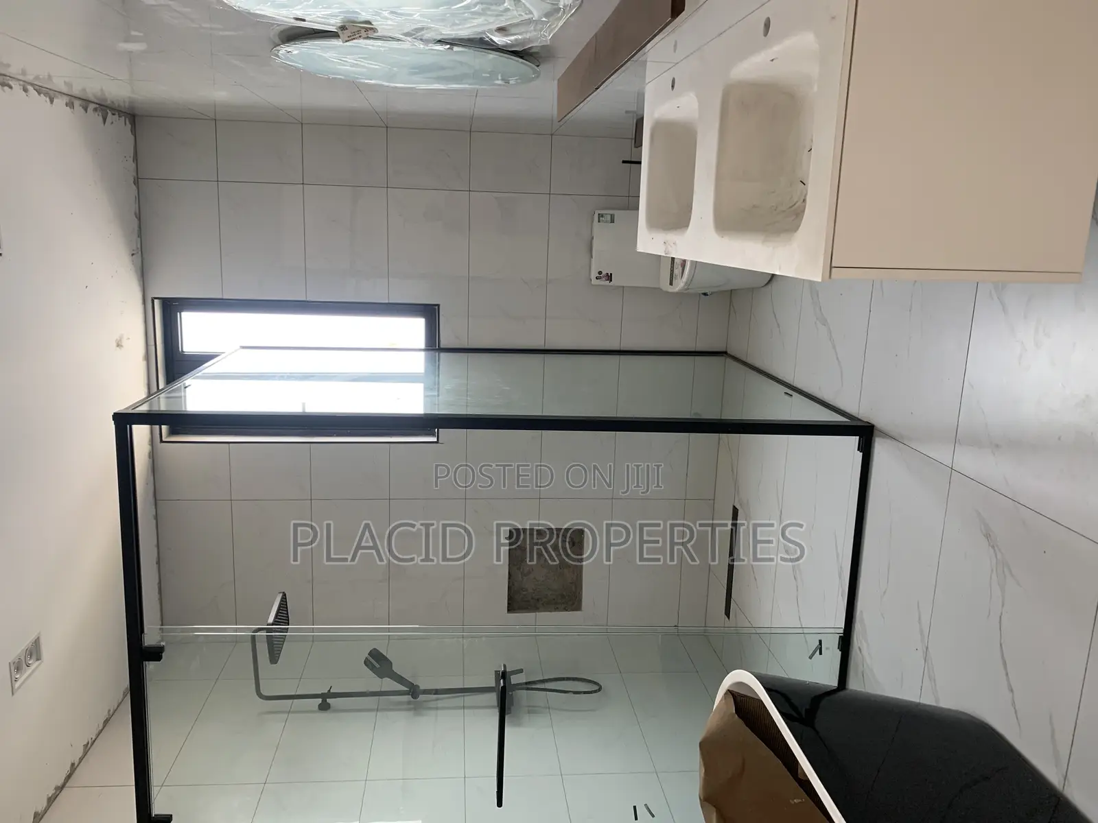 4bdrm House in Oyarifa for sale