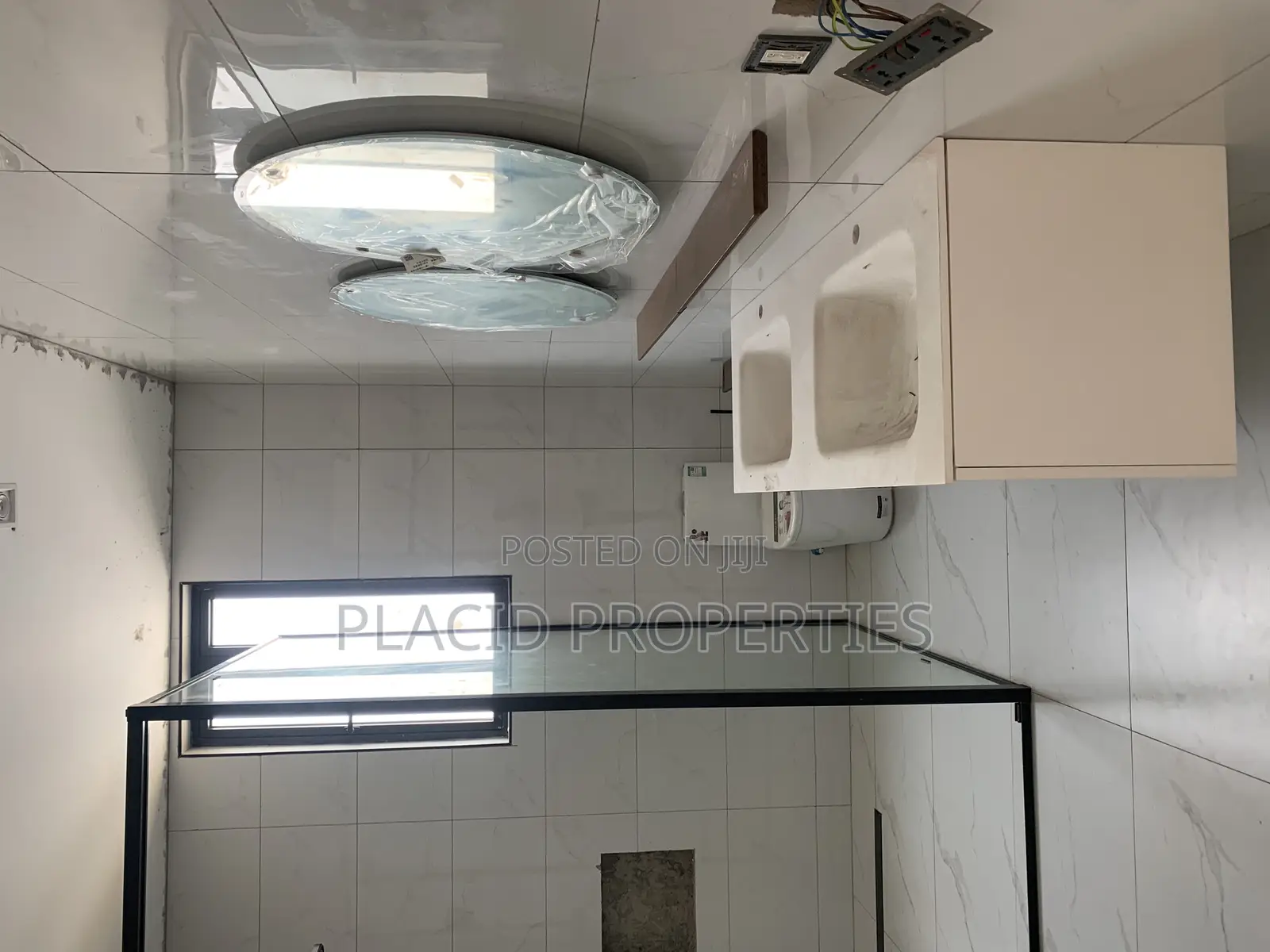 4bdrm House in Oyarifa for sale