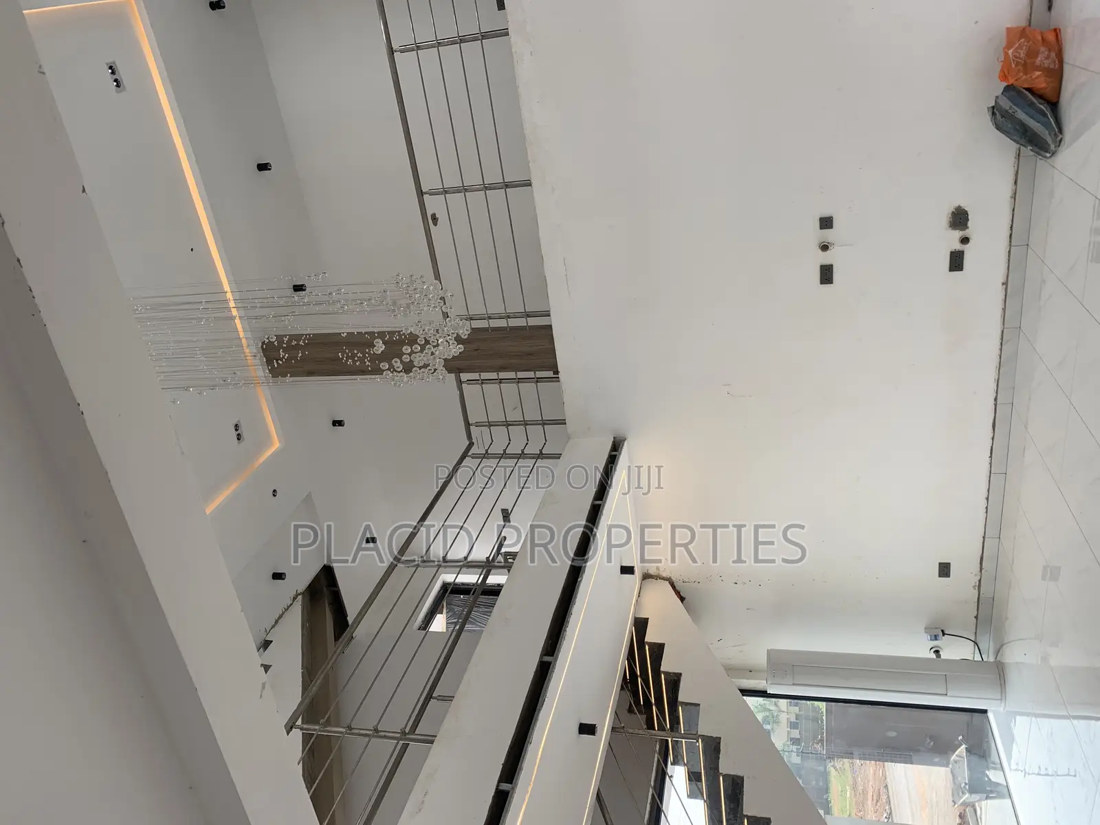 4bdrm House in Oyarifa for sale