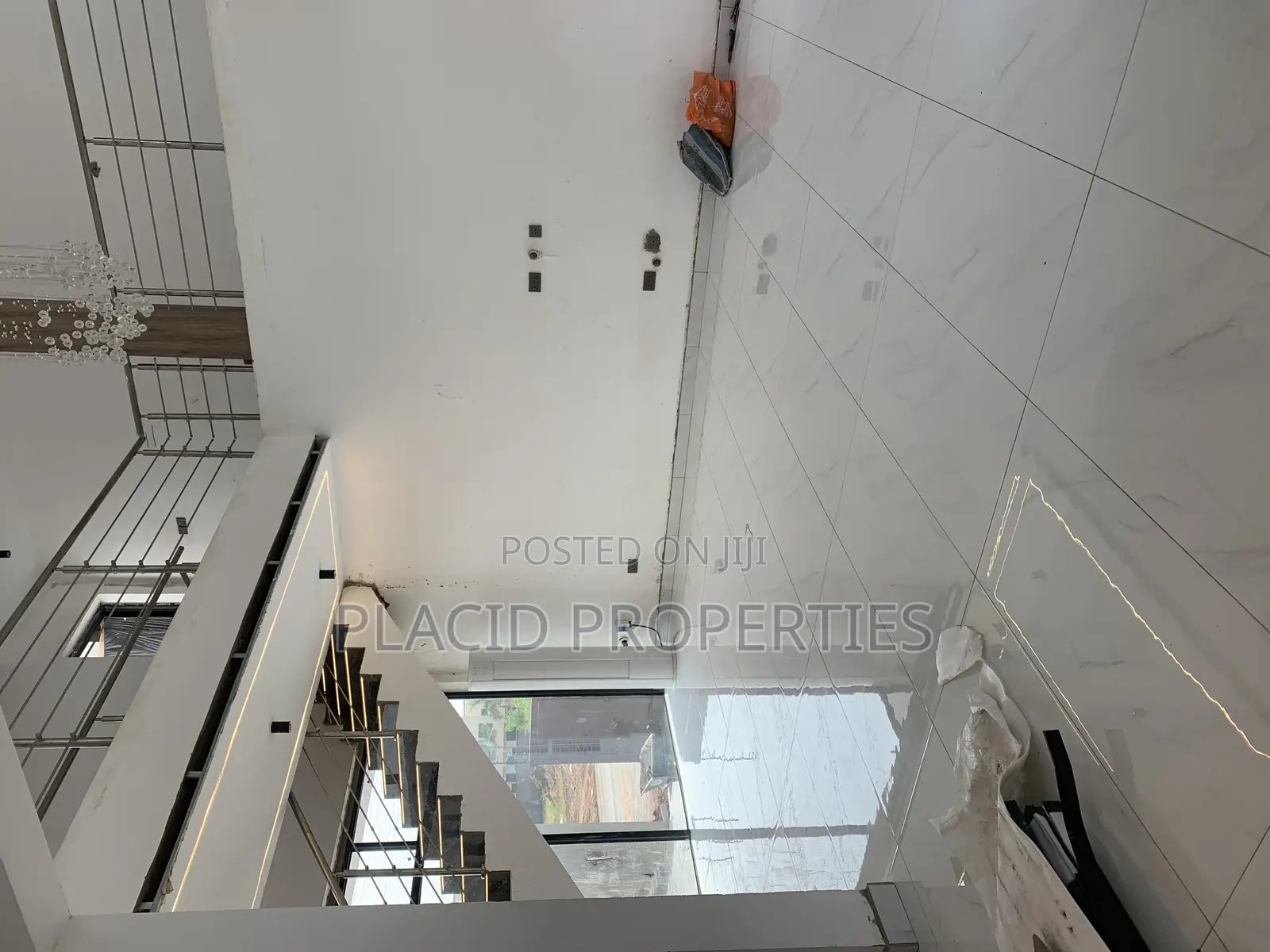 4bdrm House in Oyarifa for sale